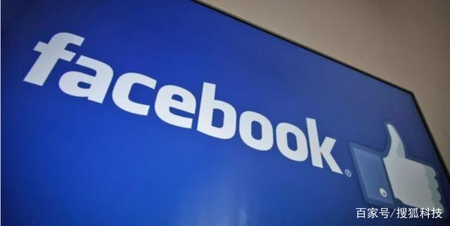 facebook预警:产品使用量激增 但无法弥补广告业亏损