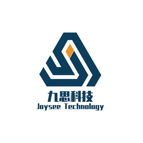 杨海亮,公司经营范围包括:技术开发,技术转让,技术咨询